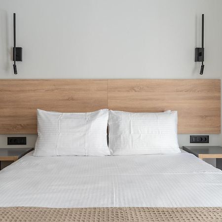 Athena Blue Lux Apartments 2Br 2Ba With City Skyline View, Near Kolonaki 雅典 外观 照片